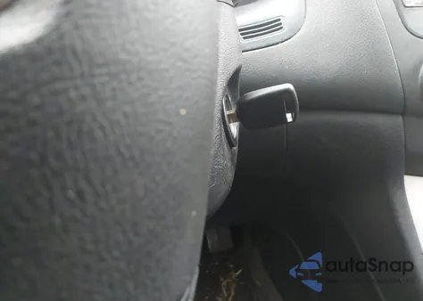 2005 Honda Accord 2.4 Ex z USA, uszkodzony, nr VIN 1HGCM56805A021476